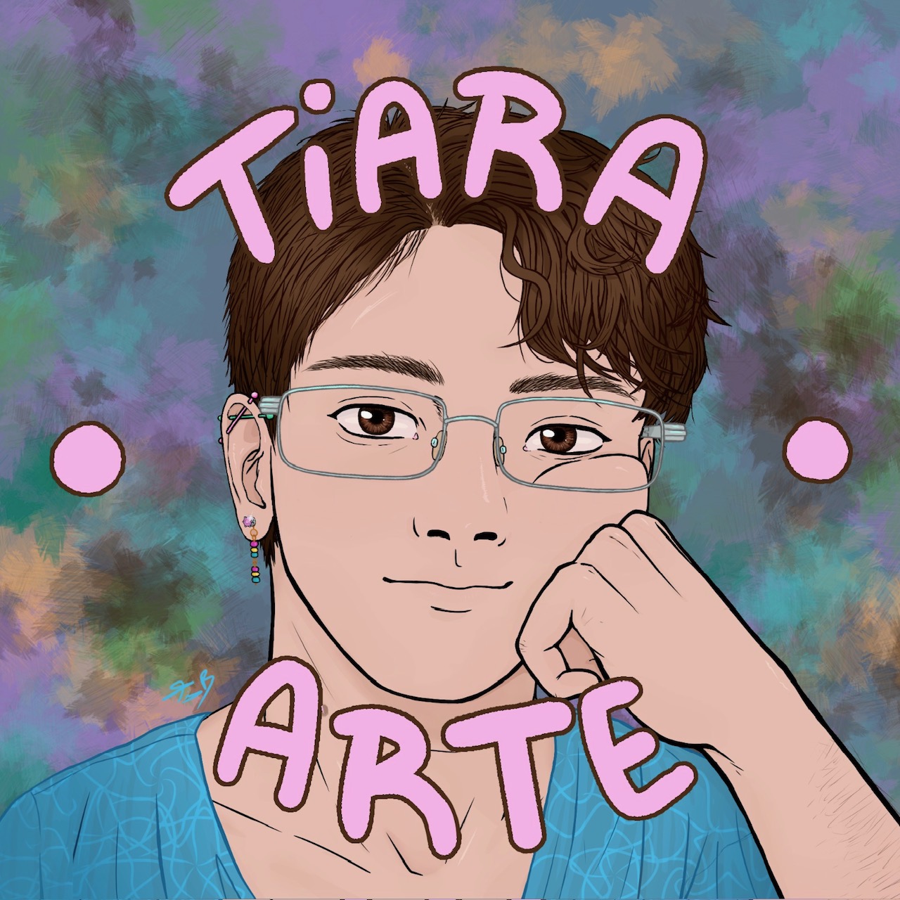 tiara